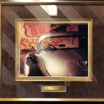 2019_OTRA_1284 (September 07, 2019)